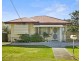 6 Edward Street, Gympie QLD 4570