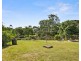 6 Edward Street, Gympie QLD 4570