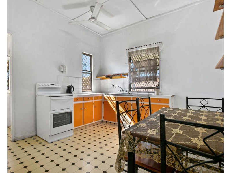 6 Edward Street, Gympie QLD 4570