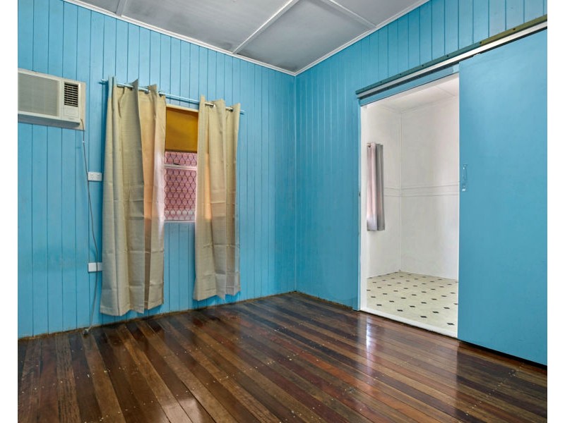 6 Edward Street, Gympie QLD 4570