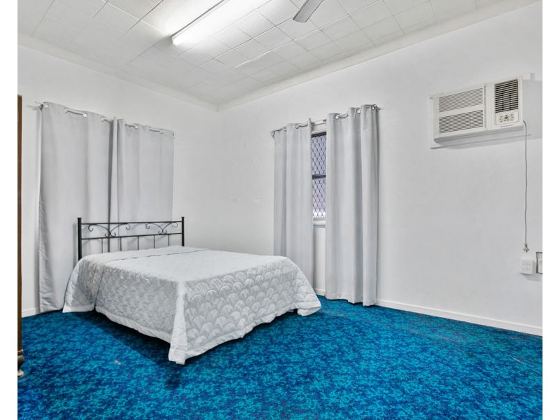 6 Edward Street, Gympie QLD 4570
