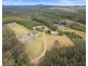 46 Butlers Knob Road, Anderleigh QLD 4570