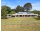 46 Butlers Knob Road, Anderleigh QLD 4570