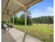 46 Butlers Knob Road, Anderleigh QLD 4570
