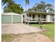 46 Butlers Knob Road, Anderleigh QLD 4570
