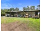 46 Butlers Knob Road, Anderleigh QLD 4570