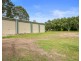 46 Butlers Knob Road, Anderleigh QLD 4570