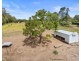 46 Butlers Knob Road, Anderleigh QLD 4570