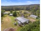 46 Butlers Knob Road, Anderleigh QLD 4570