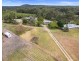46 Butlers Knob Road, Anderleigh QLD 4570