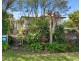 34 Tozer Park Road, Gympie QLD 4570