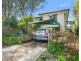 34 Tozer Park Road, Gympie QLD 4570