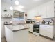 34 Tozer Park Road, Gympie QLD 4570
