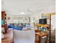 34 Tozer Park Road, Gympie QLD 4570