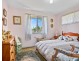 34 Tozer Park Road, Gympie QLD 4570