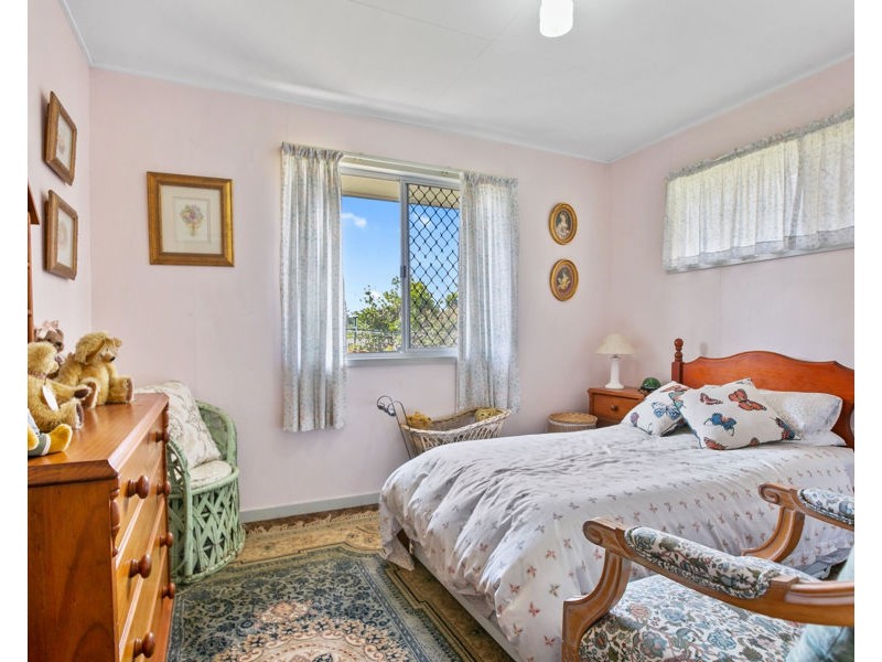 34 Tozer Park Road, Gympie QLD 4570
