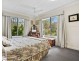 34 Tozer Park Road, Gympie QLD 4570