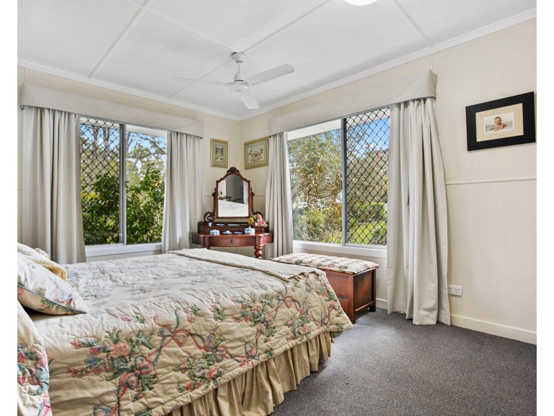 34 Tozer Park Road, Gympie QLD 4570