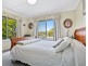 34 Tozer Park Road, Gympie QLD 4570