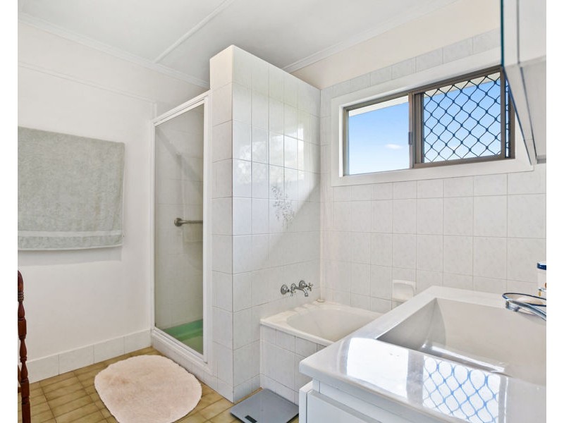 34 Tozer Park Road, Gympie QLD 4570