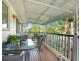 34 Tozer Park Road, Gympie QLD 4570