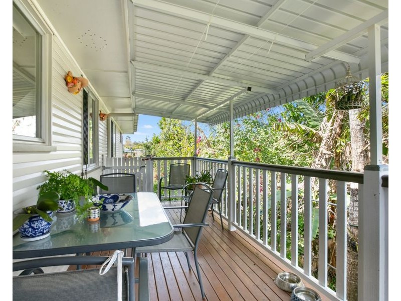 34 Tozer Park Road, Gympie QLD 4570