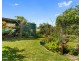 34 Tozer Park Road, Gympie QLD 4570