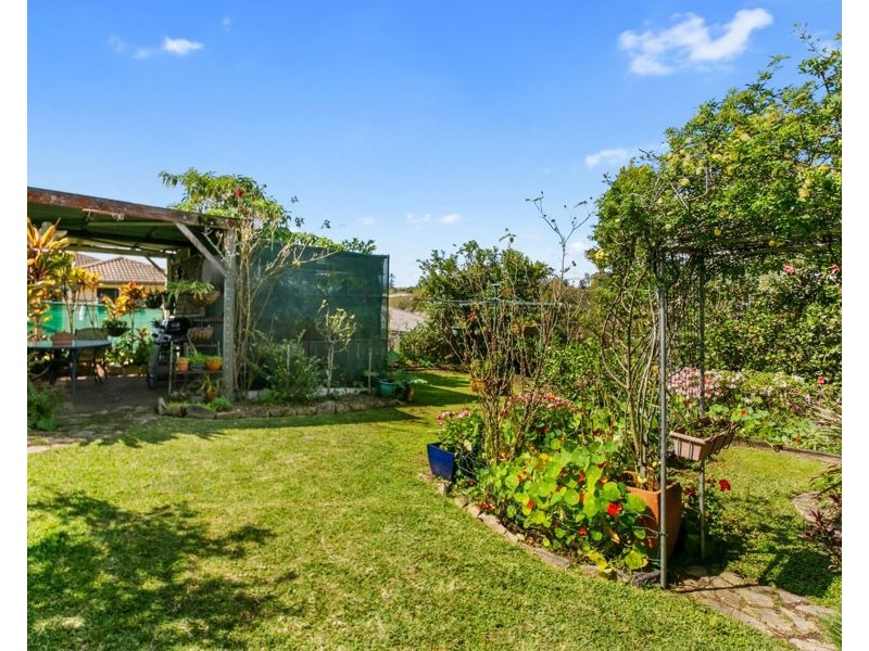 34 Tozer Park Road, Gympie QLD 4570
