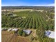 Kia Ora QLD 4570