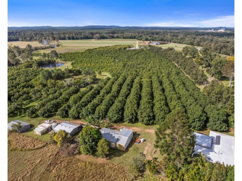Kia Ora QLD 4570