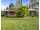 Kia Ora QLD 4570