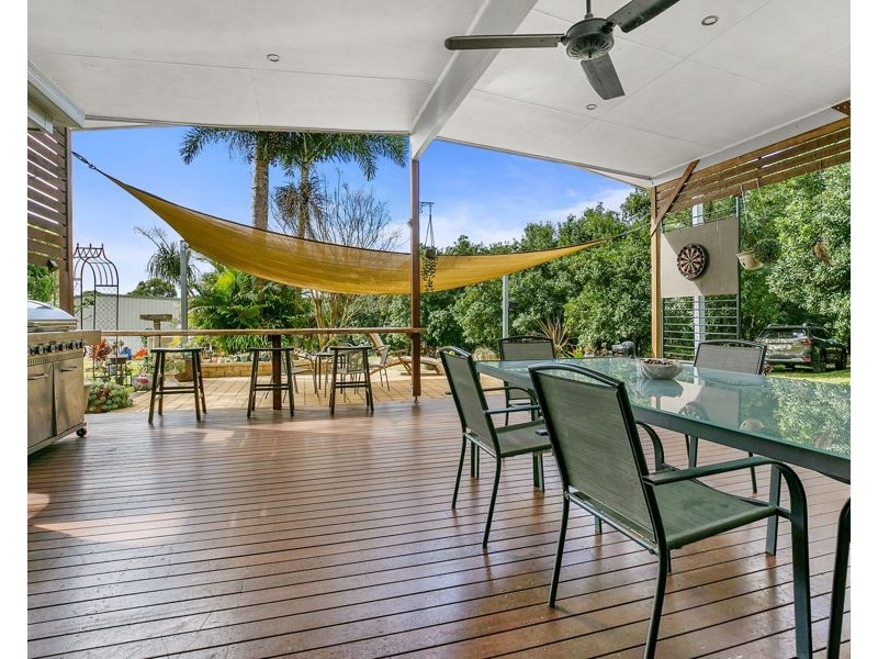 Kia Ora QLD 4570