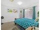 Kia Ora QLD 4570