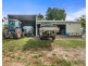 Kia Ora QLD 4570