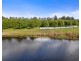 Kia Ora QLD 4570