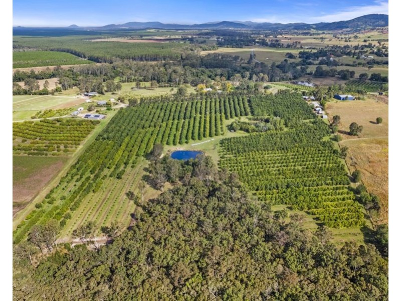 Kia Ora QLD 4570