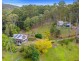 293 Stewart Road, Coondoo QLD 4570