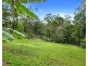 293 Stewart Road, Coondoo QLD 4570
