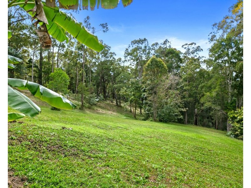 293 Stewart Road, Coondoo QLD 4570