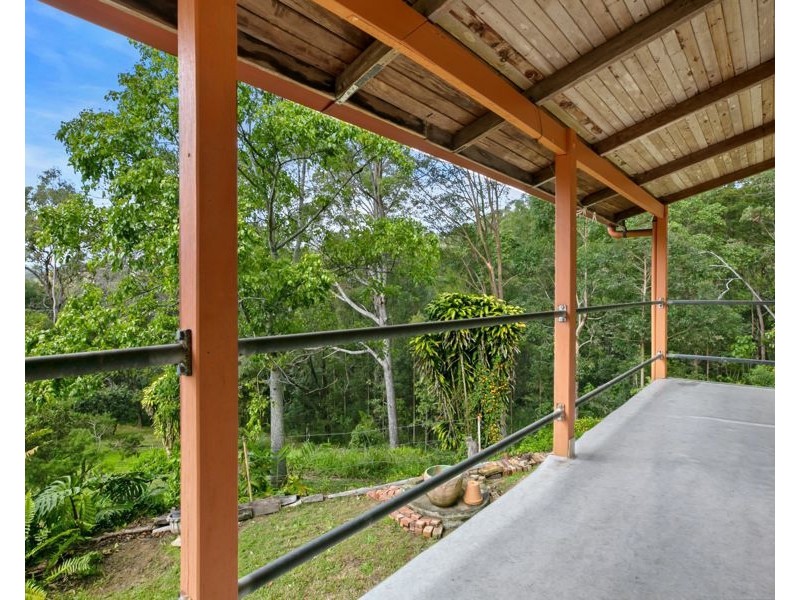 293 Stewart Road, Coondoo QLD 4570