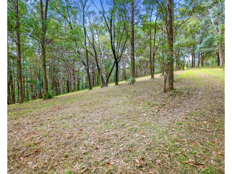 293 Stewart Road, Coondoo QLD 4570