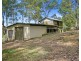 293 Stewart Road, Coondoo QLD 4570