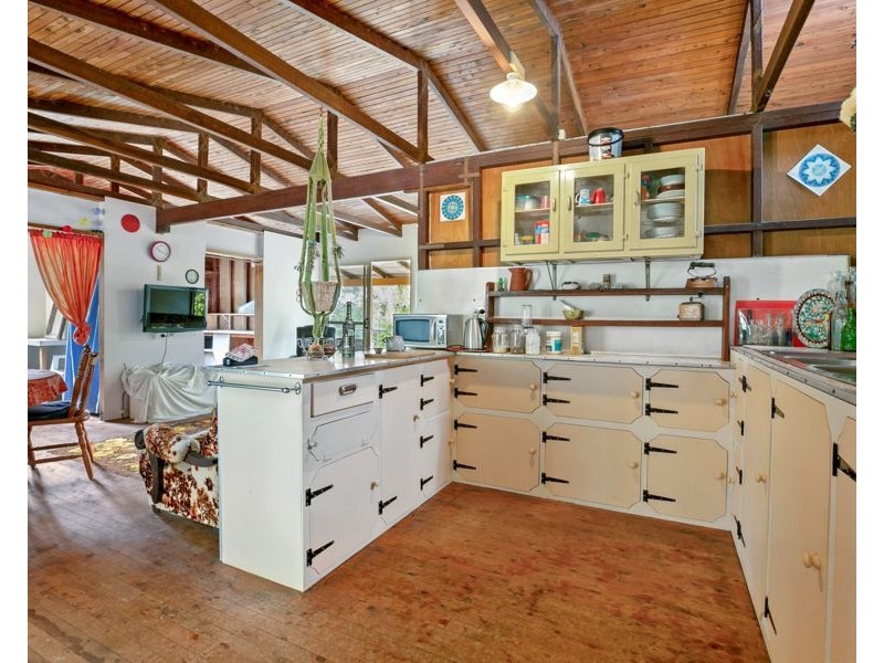 293 Stewart Road, Coondoo QLD 4570