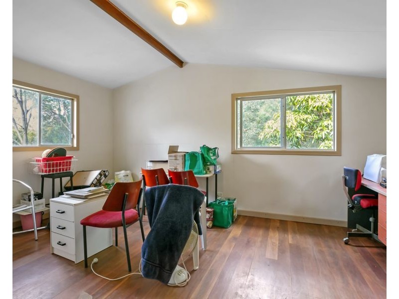 293 Stewart Road, Coondoo QLD 4570