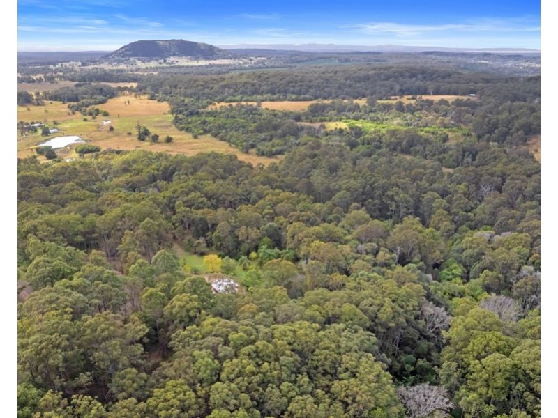 293 Stewart Road, Coondoo QLD 4570