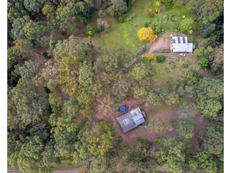 293 Stewart Road, Coondoo QLD 4570