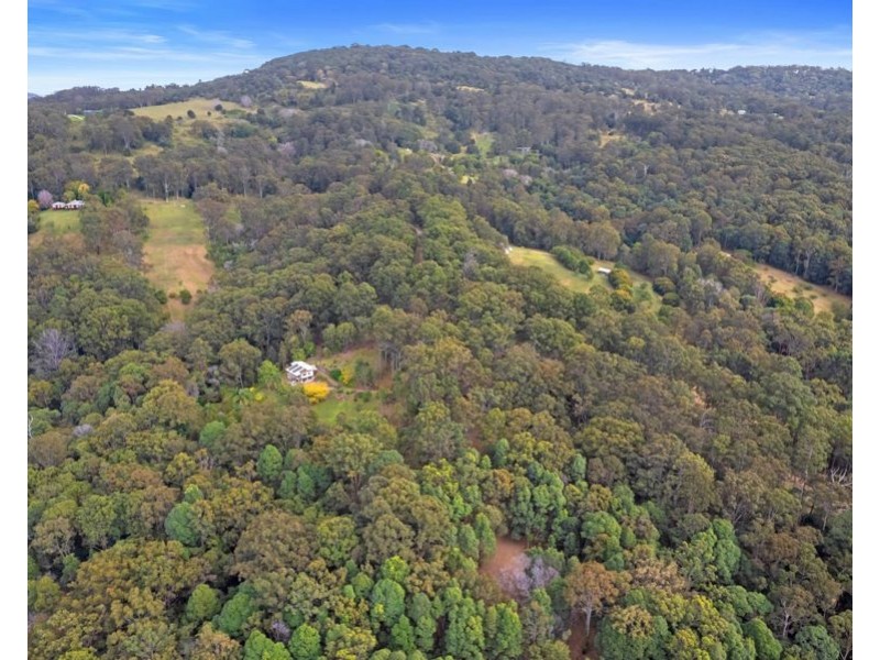 293 Stewart Road, Coondoo QLD 4570