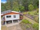 293 Stewart Road, Coondoo QLD 4570