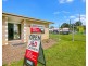 22-24 Hall Road, Glanmire QLD 4570