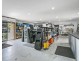 22-24 Hall Road, Glanmire QLD 4570